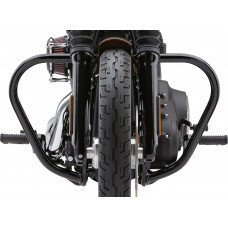 FREEWAY BARS 1.25