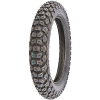 TIRE GP-1 REAR 4.10X18 59P BIAS TT