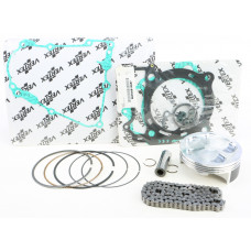 TOP END KIT 94.94/STD 12.5:1 YAM
