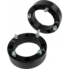 WHEEL SPACER 2