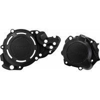 X-POWER KIT BETA BLACK