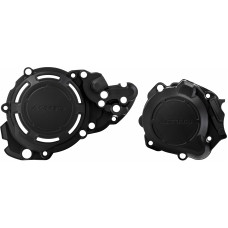 X-POWER KIT BETA BLACK