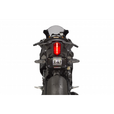 FENDER ELIMINATOR KIT YAM FENDER ELIMINATOR KIT YAM