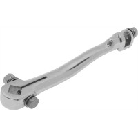 KICKARM OEM #33068-54 BIG TWIN 54-82