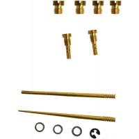 EZ TUNER KIT CV `88-03 1200XL