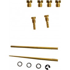 EZ TUNER KIT CV `88-03 1200XL EZ TUNER KIT CV `88-03 1200XL