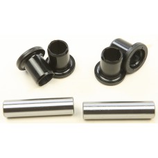 LOWER A-ARM BEARING KIT