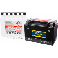 BATTERY CTX9-BS MAINTENANCE FREE