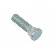 REPL. STUD 1/1.5/2
