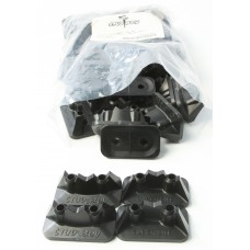 SUPER-LITE PRO SERIES DOUBLE BACKERS .75