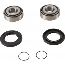 SWING ARM KIT