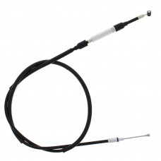 CLUTCH CABLE
