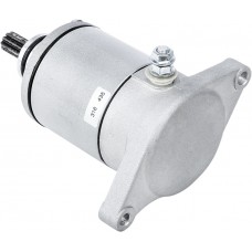 STARTER MOTOR SUZ
