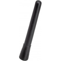 STUBBY RUBBER ANTENNA