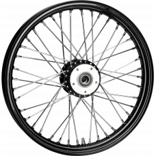 FR 40-SPK SD BLACK 21X2.15 NG-HUB 1