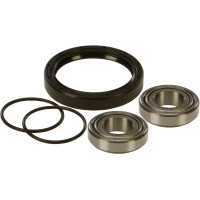 WHEEL BEARING & SEAL KIT