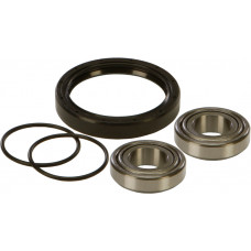 WHEEL BEARING & SEAL KIT