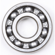 CRANKSHAFT BEARING KAW/SUZ