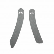 FRAME GRIP TAPE GREY KTM/HUSQ/GAS