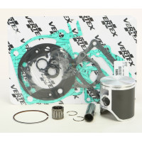 TOP END KIT 53.94/STD HON