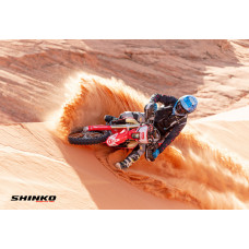 SHINKO_ULTRABOARD2 SAND 47