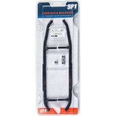RIPPER FOUR75 CARBIDES YAM S/M