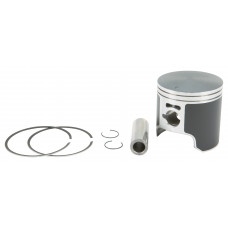 PISTON POL