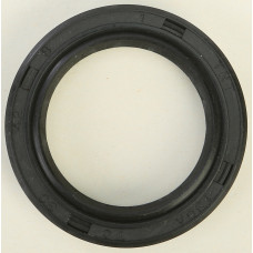 OIL SEAL 30X42X8