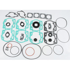 FULL GASKET SET S-D