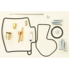 BIKE CARBURETOR REBUILD KIT