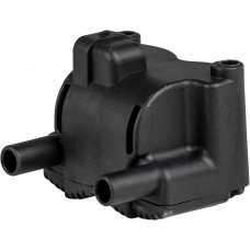 HD 40V-HP SINGLE FIRE COIL TWIN CAM EFI