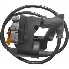 COIL EXTERNAL S-D