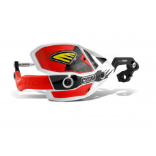 CRM WRAP AROUND HANDGUARDS 1-1/8