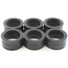 CARBURETOR BOOT/HOLDER