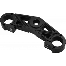 NL LOWER TREE BLACK USE W/563-03080 FLT `14-24