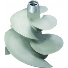 TWIN PROP IMPELLER 12/20