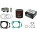 TOP END KIT FORGED NIKASIL CYL 77.96/STD 11:1 HON