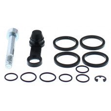 CALIPER REBUILD KIT HUSKY/KTM REAR