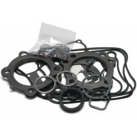 TOP END EST GASKET EVO SPORTSTER KIT OE#17032-91