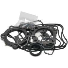 TOP END EST GASKET EVO SPORTSTER KIT OE#17032-91