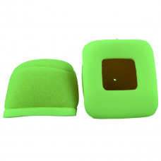 FAST FILTER TTR230