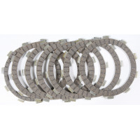 REDLINE CLUTCH KIT CK1140 REDLINE CLUTCH KIT CK1140