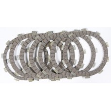 REDLINE CLUTCH KIT CK1140