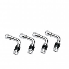 VALVE STEMS 90 DEGREE 0.327