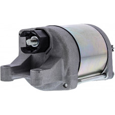 STARTER MOTOR SUZ