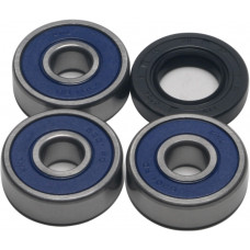 REAR WHEEL BEARING KIT