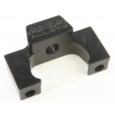 LIGHT MOUNT .4