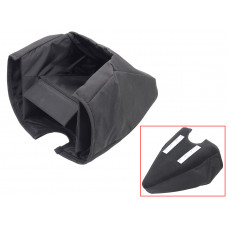 GLOVE BOX LINER POL