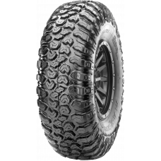 TIRE RAZR XTZ 32X10R15 ML-NS1 8PR TIRE RAZR XTZ 32X10R15 ML-NS1 8PR