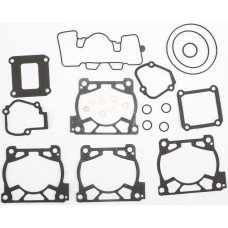 TOP END GASKET KIT HUSQ